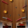 Juego online Real Pinball Juego online Real Pinball